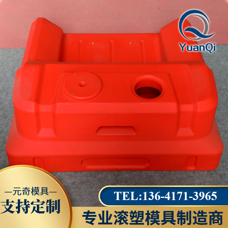 正版资料全年资料大全