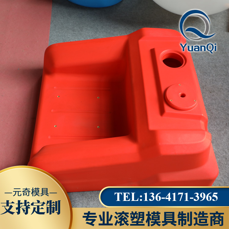 正版资料全年资料大全