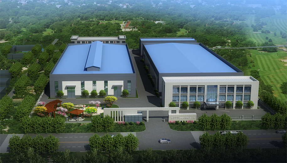 1644651951820108.jpg pic_gsjj.jpg