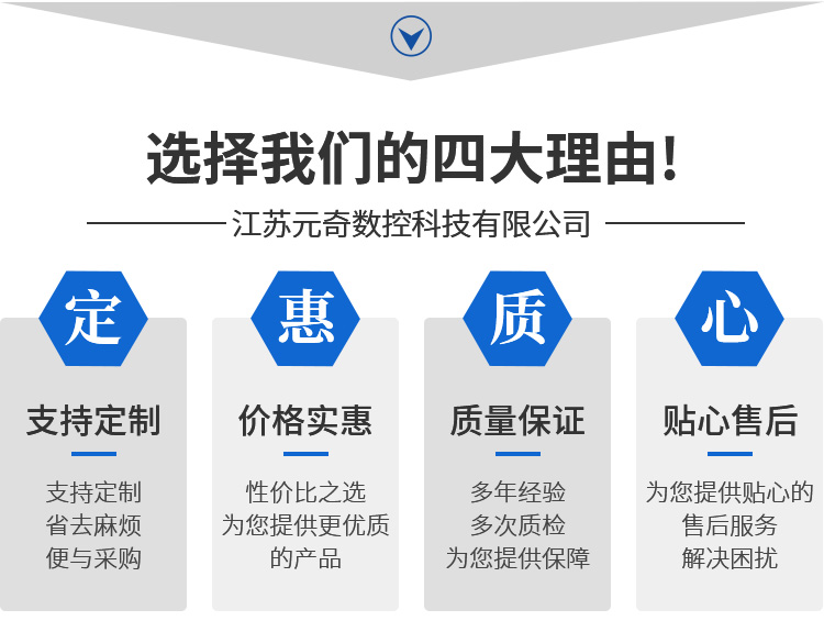 1650510488372784.jpg 手推洗地机_02.jpg