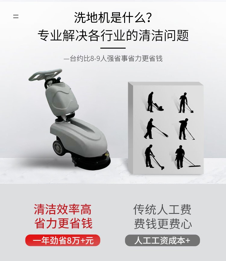 1650510501953627.jpg 手推洗地机_04.jpg