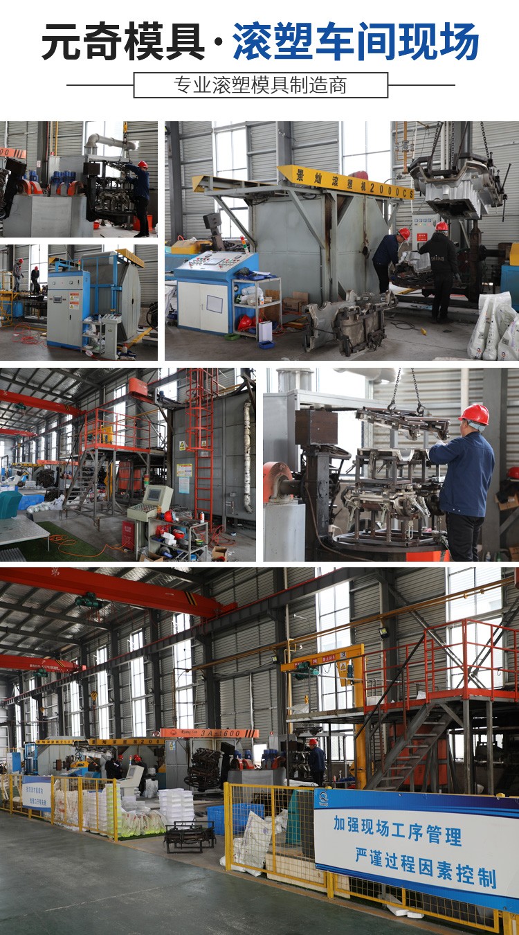 1650510557383241.jpg 手推洗地机_12.jpg