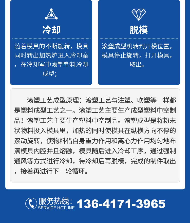 1650520322501922.jpg
