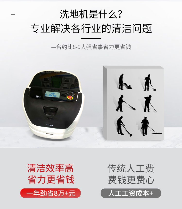 1684976203103723.jpg 23-5-24-智能洗地机_02.jpg