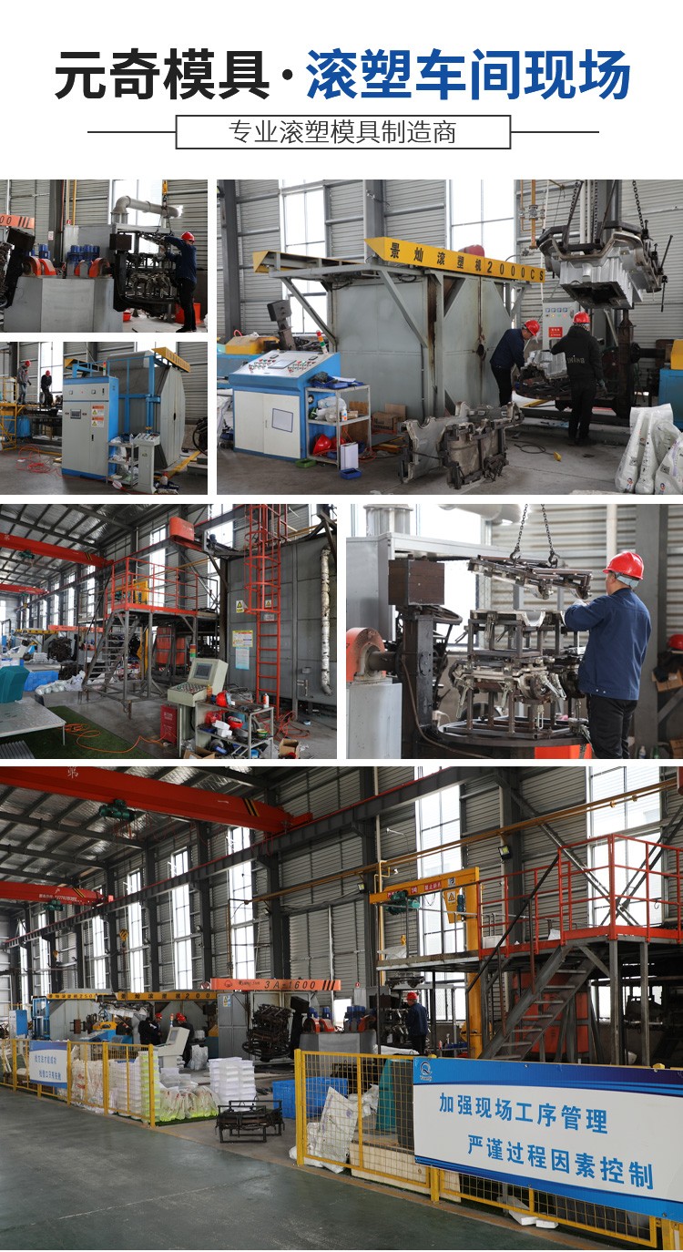 1684976278745009.jpg 扶梯清洗机-2022-5-17_04.jpg