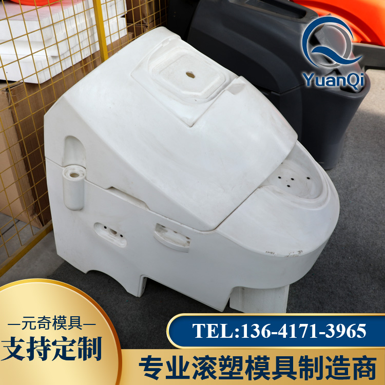 正版资料全年资料大全