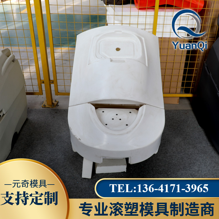 正版资料全年资料大全