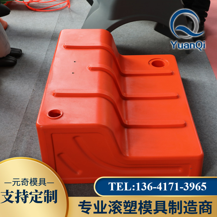 正版资料全年资料大全