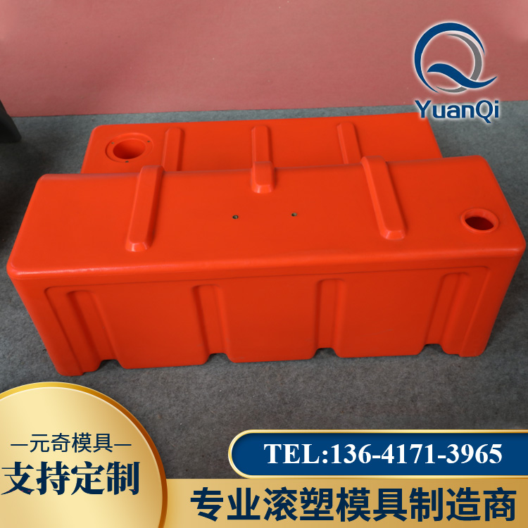 正版资料全年资料大全