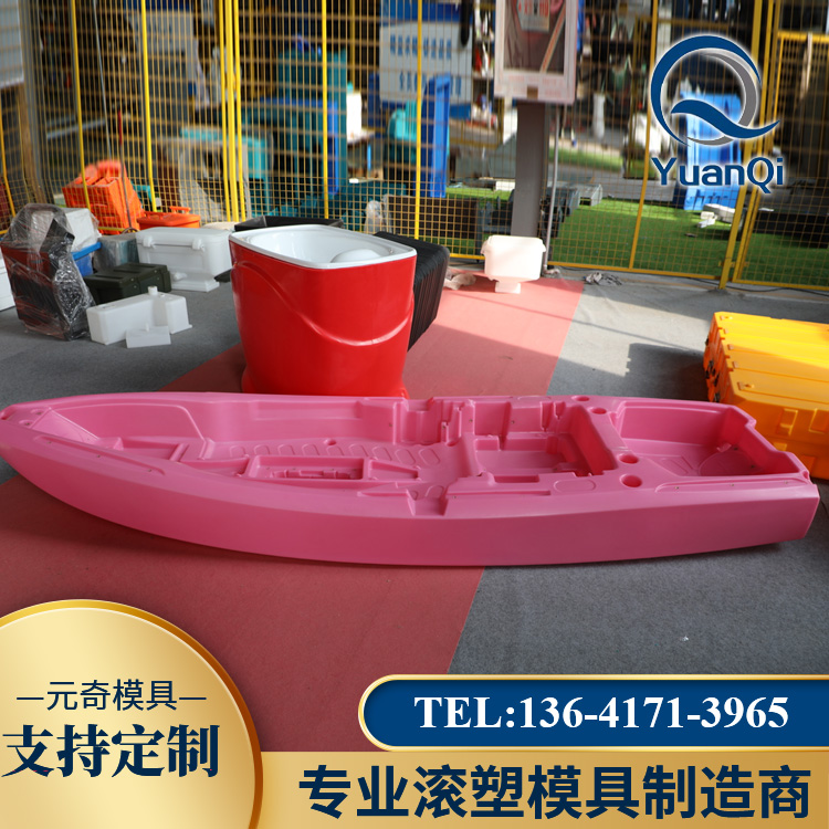 正版资料全年资料大全
