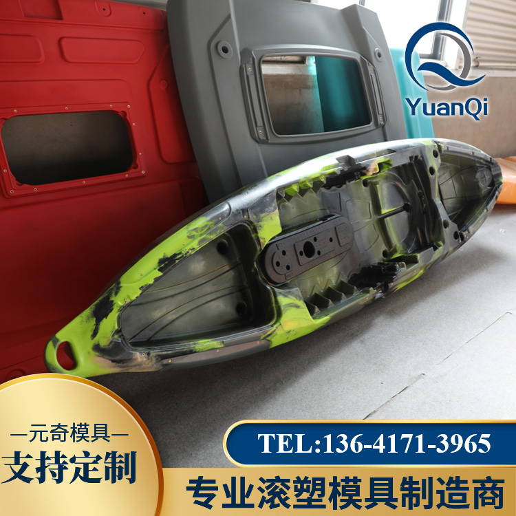 正版资料全年资料大全