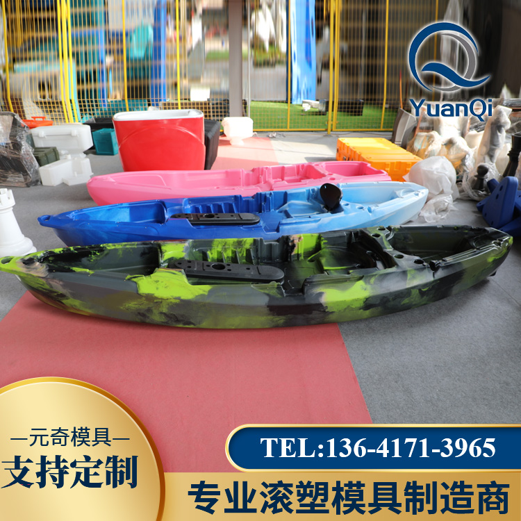 正版资料全年资料大全