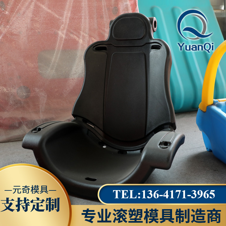 正版资料全年资料大全