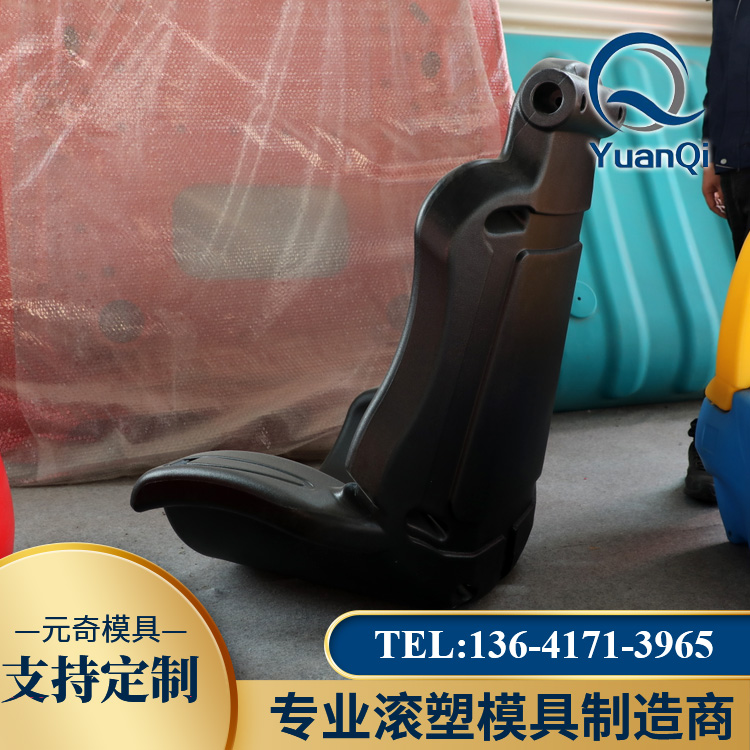 正版资料全年资料大全