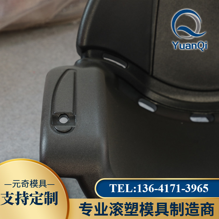 正版资料全年资料大全