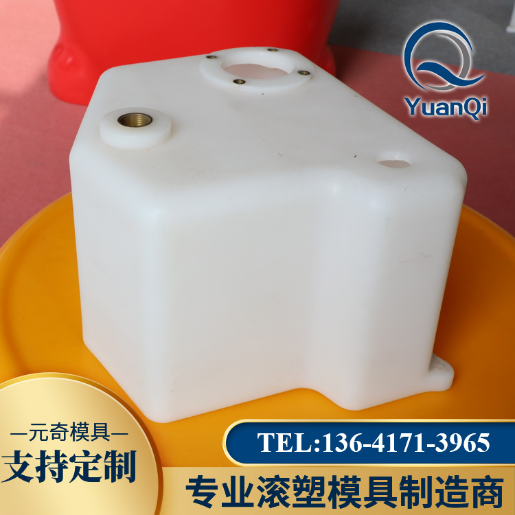 正版资料全年资料大全