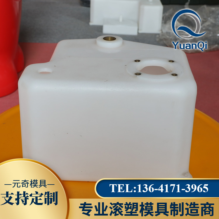 正版资料全年资料大全