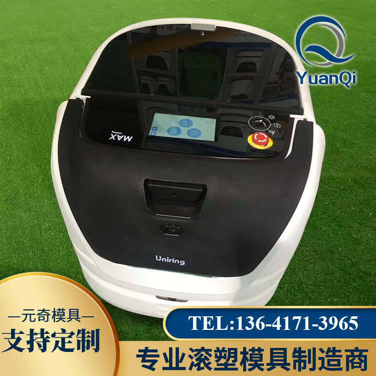 正版资料全年资料大全