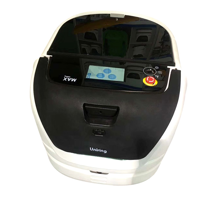 正版资料全年资料大全