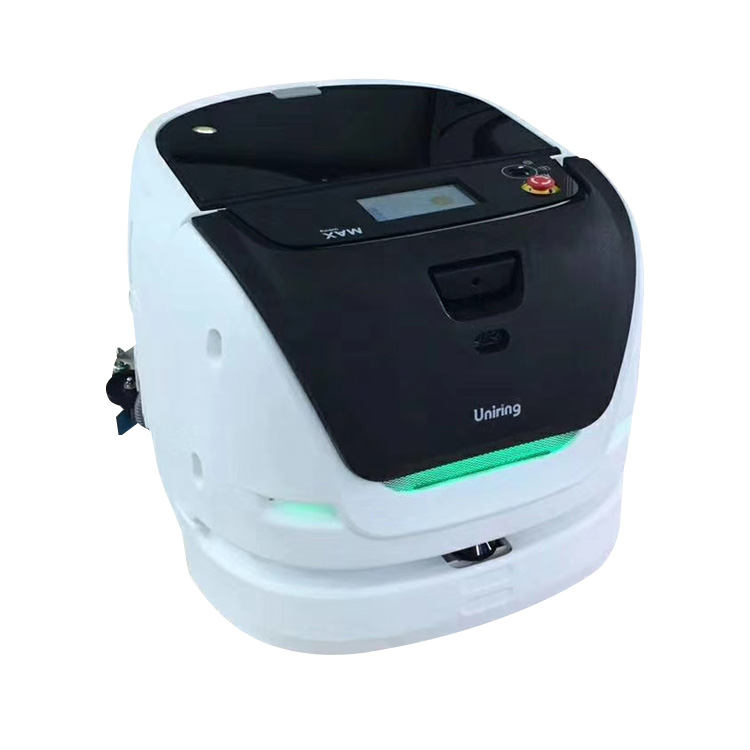 正版资料全年资料大全