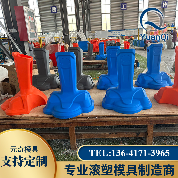 正版资料全年资料大全